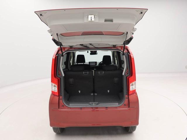 ムーヴＸリミテッドII　ＳＡIIIメモリーナビ　バックカメラ　ドライブレコーダー　ＬＥＤヘッドライト　キーフリー（愛知県）の中古車