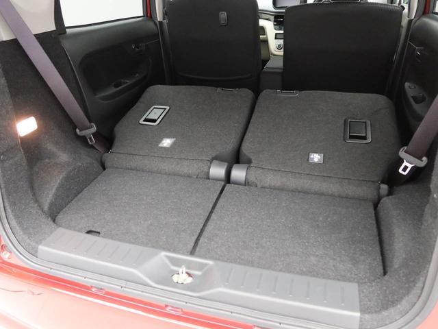 ムーヴＸリミテッドII　ＳＡIIIメモリーナビ　バックカメラ　ドライブレコーダー　ＬＥＤヘッドライト　キーフリー（愛知県）の中古車