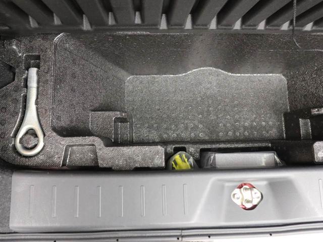 ムーヴＸリミテッドII　ＳＡIIIメモリーナビ　バックカメラ　ドライブレコーダー　ＬＥＤヘッドライト　キーフリー（愛知県）の中古車