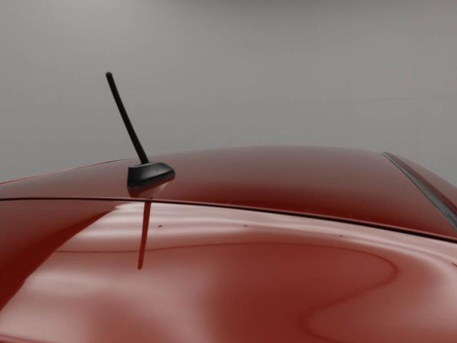 ムーヴＸリミテッドII　ＳＡIIIメモリーナビ　バックカメラ　ドライブレコーダー　ＬＥＤヘッドライト　キーフリー（愛知県）の中古車