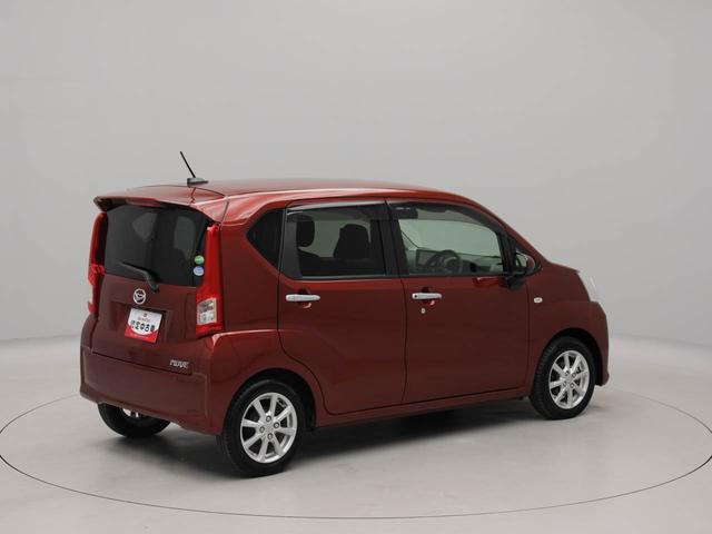 ムーヴＸリミテッドII　ＳＡIIIメモリーナビ　バックカメラ　ドライブレコーダー　ＬＥＤヘッドライト　キーフリー（愛知県）の中古車