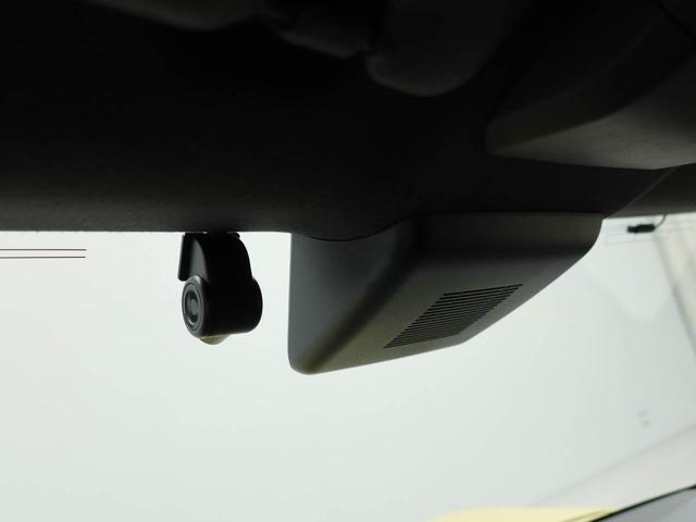 タフトＧ衝突回避支援ブレーキ　車線逸脱警報　バックカメラ　ナビ　ドライブレコーダ　ＥＴＣ　キーフリー　プッシュスタート　ＬＥＤヘッドランプ　アイドリングストップ　エアバック　ＡＢＳ　ＣＶＴ　イモビライザー（愛知県）の中古車