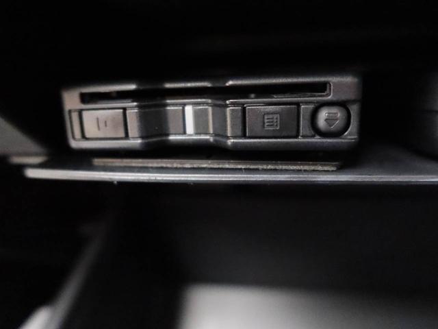 タフトＧ衝突回避支援ブレーキ　車線逸脱警報　バックカメラ　ナビ　ドライブレコーダ　ＥＴＣ　キーフリー　プッシュスタート　ＬＥＤヘッドランプ　アイドリングストップ　エアバック　ＡＢＳ　ＣＶＴ　イモビライザー（愛知県）の中古車