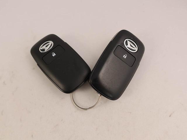 タフトＧ衝突回避支援ブレーキ　車線逸脱警報　バックカメラ　ナビ　ドライブレコーダ　ＥＴＣ　キーフリー　プッシュスタート　ＬＥＤヘッドランプ　アイドリングストップ　エアバック　ＡＢＳ　ＣＶＴ　イモビライザー（愛知県）の中古車