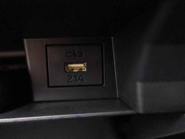 タフトＧ衝突回避支援ブレーキ　車線逸脱警報　バックカメラ　ナビ　ドライブレコーダ　ＥＴＣ　キーフリー　プッシュスタート　ＬＥＤヘッドランプ　アイドリングストップ　エアバック　ＡＢＳ　ＣＶＴ　イモビライザー（愛知県）の中古車