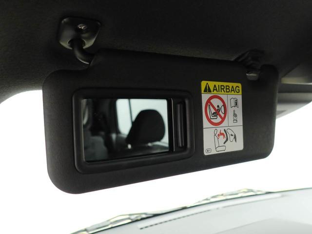 タフトＧ衝突回避支援ブレーキ　車線逸脱警報　バックカメラ　ナビ　ドライブレコーダ　ＥＴＣ　キーフリー　プッシュスタート　ＬＥＤヘッドランプ　アイドリングストップ　エアバック　ＡＢＳ　ＣＶＴ　イモビライザー（愛知県）の中古車