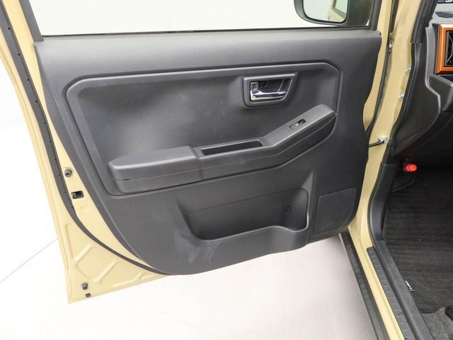 タフトＧ衝突回避支援ブレーキ　車線逸脱警報　バックカメラ　ナビ　ドライブレコーダ　ＥＴＣ　キーフリー　プッシュスタート　ＬＥＤヘッドランプ　アイドリングストップ　エアバック　ＡＢＳ　ＣＶＴ　イモビライザー（愛知県）の中古車