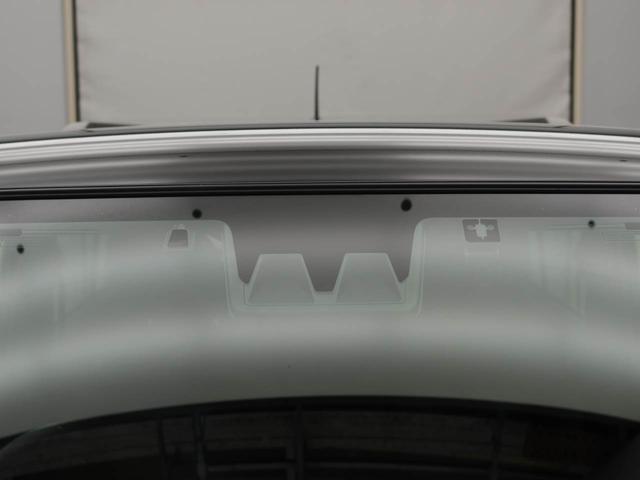 タフトＧ衝突回避支援ブレーキ　車線逸脱警報　バックカメラ　ナビ　ドライブレコーダ　ＥＴＣ　キーフリー　プッシュスタート　ＬＥＤヘッドランプ　アイドリングストップ　エアバック　ＡＢＳ　ＣＶＴ　イモビライザー（愛知県）の中古車