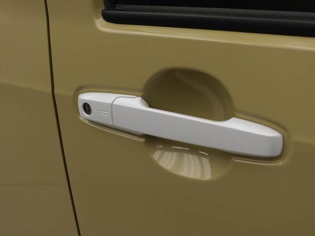 タフトＧ衝突回避支援ブレーキ　車線逸脱警報　バックカメラ　ナビ　ドライブレコーダ　ＥＴＣ　キーフリー　プッシュスタート　ＬＥＤヘッドランプ　アイドリングストップ　エアバック　ＡＢＳ　ＣＶＴ　イモビライザー（愛知県）の中古車