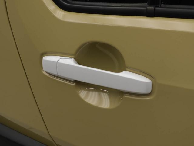 タフトＧ衝突回避支援ブレーキ　車線逸脱警報　バックカメラ　ナビ　ドライブレコーダ　ＥＴＣ　キーフリー　プッシュスタート　ＬＥＤヘッドランプ　アイドリングストップ　エアバック　ＡＢＳ　ＣＶＴ　イモビライザー（愛知県）の中古車