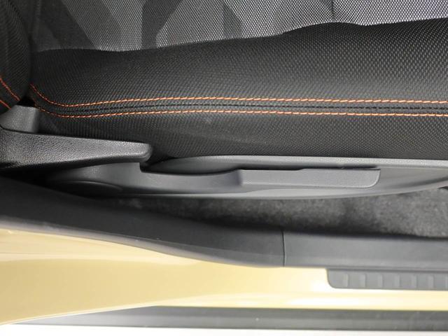 タフトＧ衝突回避支援ブレーキ　車線逸脱警報　バックカメラ　ナビ　ドライブレコーダ　ＥＴＣ　キーフリー　プッシュスタート　ＬＥＤヘッドランプ　アイドリングストップ　エアバック　ＡＢＳ　ＣＶＴ　イモビライザー（愛知県）の中古車