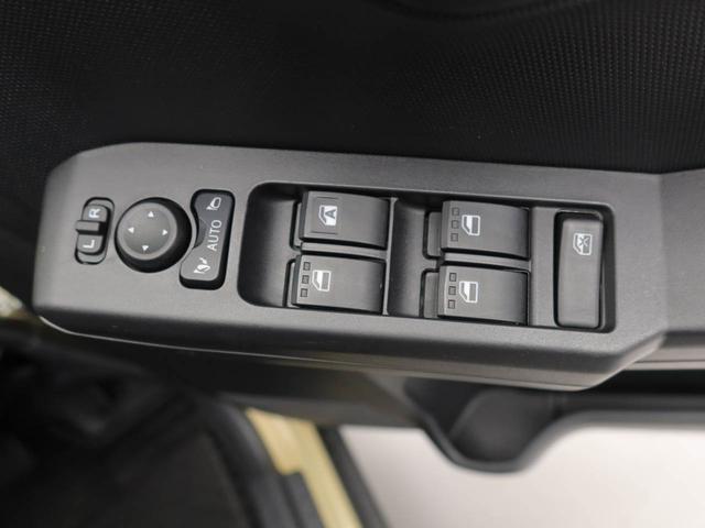 タフトＧ衝突回避支援ブレーキ　車線逸脱警報　バックカメラ　ナビ　ドライブレコーダ　ＥＴＣ　キーフリー　プッシュスタート　ＬＥＤヘッドランプ　アイドリングストップ　エアバック　ＡＢＳ　ＣＶＴ　イモビライザー（愛知県）の中古車