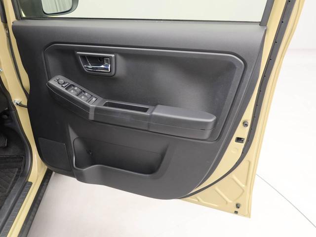 タフトＧ衝突回避支援ブレーキ　車線逸脱警報　バックカメラ　ナビ　ドライブレコーダ　ＥＴＣ　キーフリー　プッシュスタート　ＬＥＤヘッドランプ　アイドリングストップ　エアバック　ＡＢＳ　ＣＶＴ　イモビライザー（愛知県）の中古車