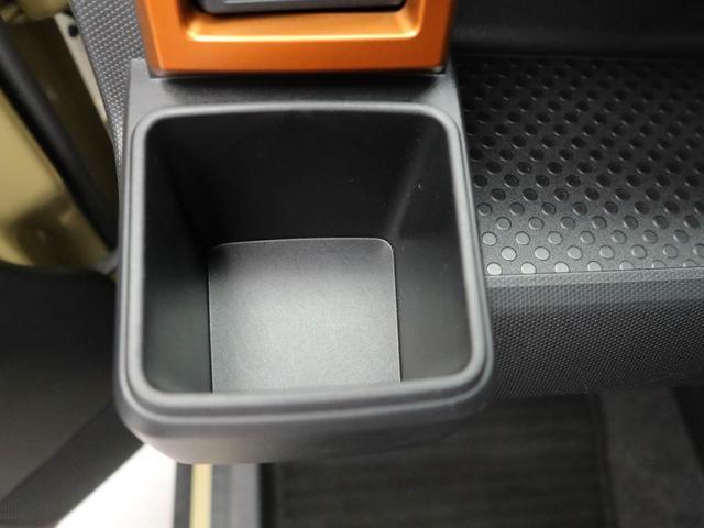 タフトＧ衝突回避支援ブレーキ　車線逸脱警報　バックカメラ　ナビ　ドライブレコーダ　ＥＴＣ　キーフリー　プッシュスタート　ＬＥＤヘッドランプ　アイドリングストップ　エアバック　ＡＢＳ　ＣＶＴ　イモビライザー（愛知県）の中古車