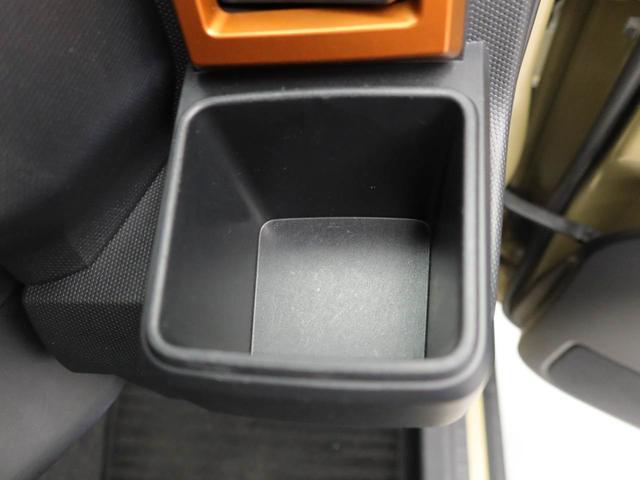 タフトＧ衝突回避支援ブレーキ　車線逸脱警報　バックカメラ　ナビ　ドライブレコーダ　ＥＴＣ　キーフリー　プッシュスタート　ＬＥＤヘッドランプ　アイドリングストップ　エアバック　ＡＢＳ　ＣＶＴ　イモビライザー（愛知県）の中古車