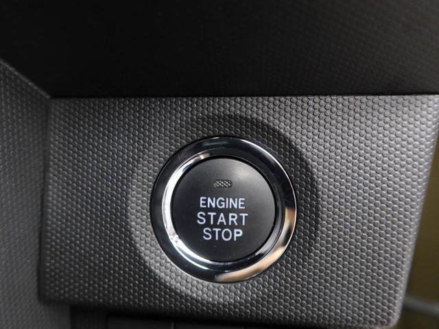 タフトＧ衝突回避支援ブレーキ　車線逸脱警報　バックカメラ　ナビ　ドライブレコーダ　ＥＴＣ　キーフリー　プッシュスタート　ＬＥＤヘッドランプ　アイドリングストップ　エアバック　ＡＢＳ　ＣＶＴ　イモビライザー（愛知県）の中古車