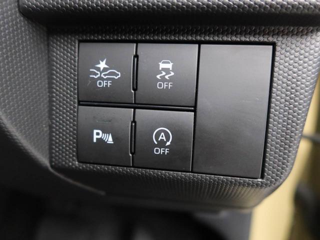 タフトＧ衝突回避支援ブレーキ　車線逸脱警報　バックカメラ　ナビ　ドライブレコーダ　ＥＴＣ　キーフリー　プッシュスタート　ＬＥＤヘッドランプ　アイドリングストップ　エアバック　ＡＢＳ　ＣＶＴ　イモビライザー（愛知県）の中古車