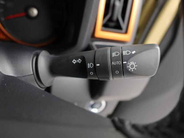 タフトＧ衝突回避支援ブレーキ　車線逸脱警報　バックカメラ　ナビ　ドライブレコーダ　ＥＴＣ　キーフリー　プッシュスタート　ＬＥＤヘッドランプ　アイドリングストップ　エアバック　ＡＢＳ　ＣＶＴ　イモビライザー（愛知県）の中古車