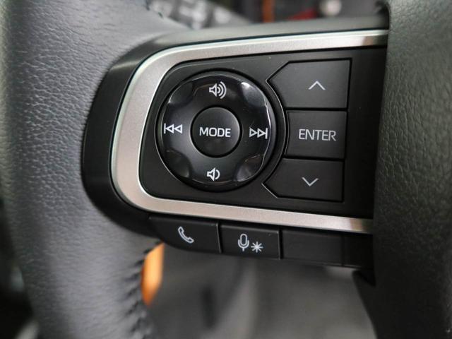 タフトＧ衝突回避支援ブレーキ　車線逸脱警報　バックカメラ　ナビ　ドライブレコーダ　ＥＴＣ　キーフリー　プッシュスタート　ＬＥＤヘッドランプ　アイドリングストップ　エアバック　ＡＢＳ　ＣＶＴ　イモビライザー（愛知県）の中古車