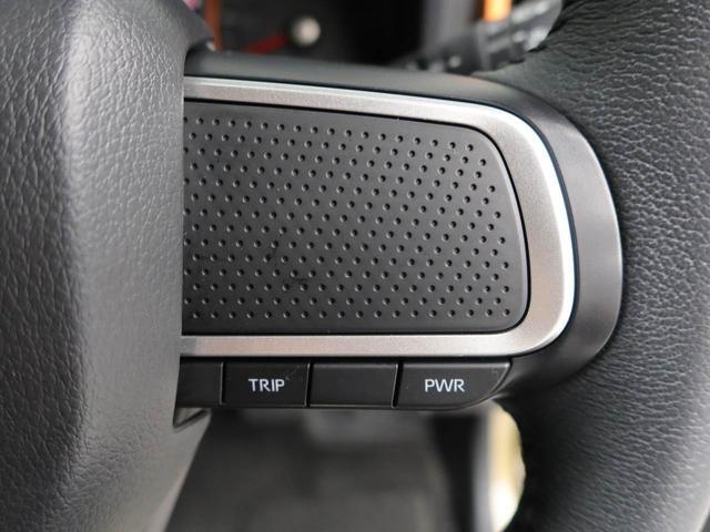 タフトＧ衝突回避支援ブレーキ　車線逸脱警報　バックカメラ　ナビ　ドライブレコーダ　ＥＴＣ　キーフリー　プッシュスタート　ＬＥＤヘッドランプ　アイドリングストップ　エアバック　ＡＢＳ　ＣＶＴ　イモビライザー（愛知県）の中古車