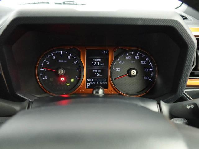 タフトＧ衝突回避支援ブレーキ　車線逸脱警報　バックカメラ　ナビ　ドライブレコーダ　ＥＴＣ　キーフリー　プッシュスタート　ＬＥＤヘッドランプ　アイドリングストップ　エアバック　ＡＢＳ　ＣＶＴ　イモビライザー（愛知県）の中古車