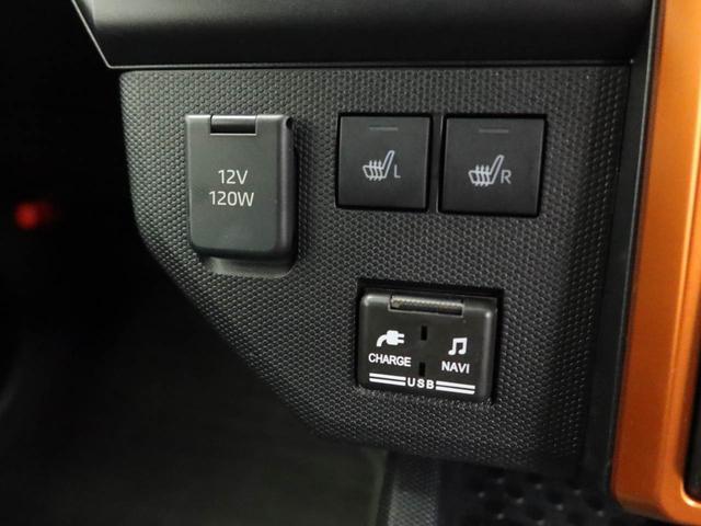 タフトＧ衝突回避支援ブレーキ　車線逸脱警報　バックカメラ　ナビ　ドライブレコーダ　ＥＴＣ　キーフリー　プッシュスタート　ＬＥＤヘッドランプ　アイドリングストップ　エアバック　ＡＢＳ　ＣＶＴ　イモビライザー（愛知県）の中古車