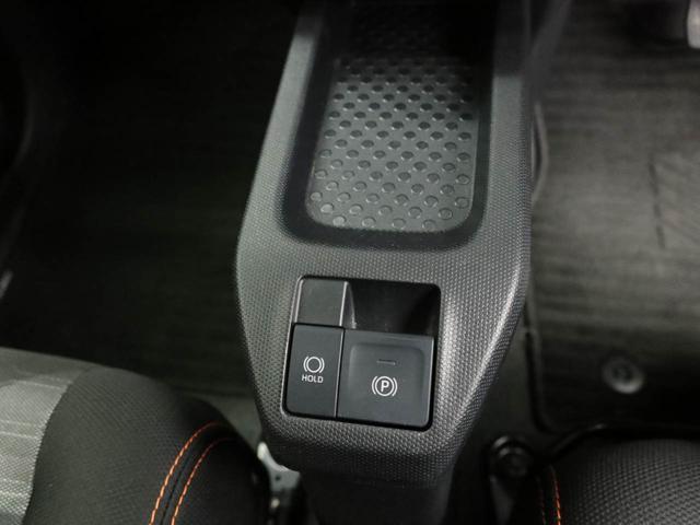 タフトＧ衝突回避支援ブレーキ　車線逸脱警報　バックカメラ　ナビ　ドライブレコーダ　ＥＴＣ　キーフリー　プッシュスタート　ＬＥＤヘッドランプ　アイドリングストップ　エアバック　ＡＢＳ　ＣＶＴ　イモビライザー（愛知県）の中古車