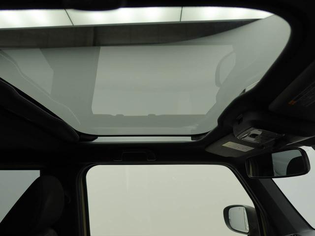 タフトＧ衝突回避支援ブレーキ　車線逸脱警報　バックカメラ　ナビ　ドライブレコーダ　ＥＴＣ　キーフリー　プッシュスタート　ＬＥＤヘッドランプ　アイドリングストップ　エアバック　ＡＢＳ　ＣＶＴ　イモビライザー（愛知県）の中古車