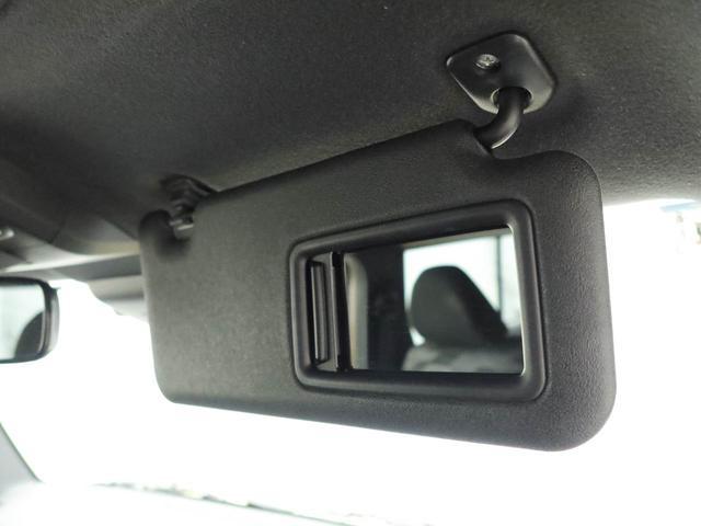 タフトＧ衝突回避支援ブレーキ　車線逸脱警報　バックカメラ　ナビ　ドライブレコーダ　ＥＴＣ　キーフリー　プッシュスタート　ＬＥＤヘッドランプ　アイドリングストップ　エアバック　ＡＢＳ　ＣＶＴ　イモビライザー（愛知県）の中古車