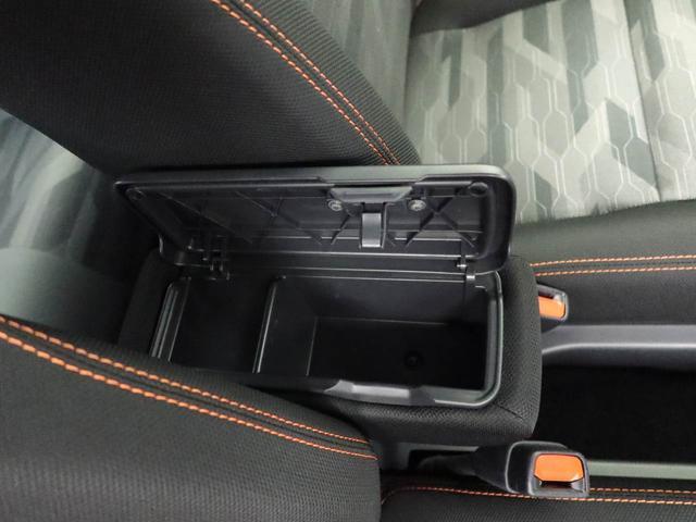 タフトＧ衝突回避支援ブレーキ　車線逸脱警報　バックカメラ　ナビ　ドライブレコーダ　ＥＴＣ　キーフリー　プッシュスタート　ＬＥＤヘッドランプ　アイドリングストップ　エアバック　ＡＢＳ　ＣＶＴ　イモビライザー（愛知県）の中古車