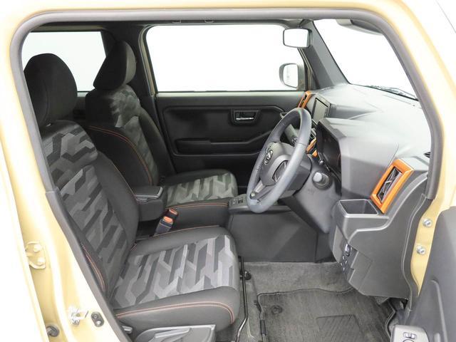 タフトＧ衝突回避支援ブレーキ　車線逸脱警報　バックカメラ　ナビ　ドライブレコーダ　ＥＴＣ　キーフリー　プッシュスタート　ＬＥＤヘッドランプ　アイドリングストップ　エアバック　ＡＢＳ　ＣＶＴ　イモビライザー（愛知県）の中古車