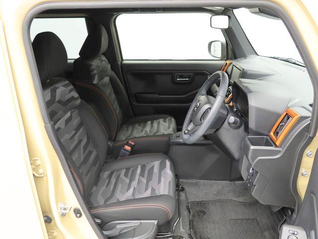 タフトＧ衝突回避支援ブレーキ　車線逸脱警報　バックカメラ　ナビ　ドライブレコーダ　ＥＴＣ　キーフリー　プッシュスタート　ＬＥＤヘッドランプ　アイドリングストップ　エアバック　ＡＢＳ　ＣＶＴ　イモビライザー（愛知県）の中古車