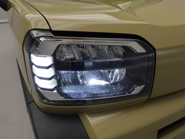 タフトＧ衝突回避支援ブレーキ　車線逸脱警報　バックカメラ　ナビ　ドライブレコーダ　ＥＴＣ　キーフリー　プッシュスタート　ＬＥＤヘッドランプ　アイドリングストップ　エアバック　ＡＢＳ　ＣＶＴ　イモビライザー（愛知県）の中古車