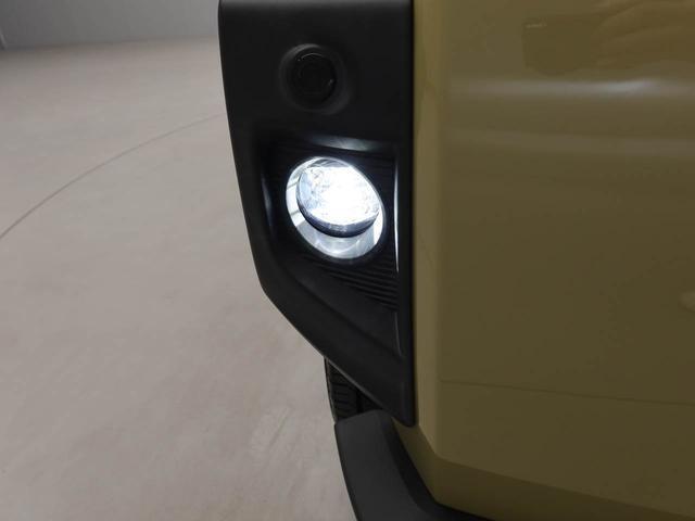 タフトＧ衝突回避支援ブレーキ　車線逸脱警報　バックカメラ　ナビ　ドライブレコーダ　ＥＴＣ　キーフリー　プッシュスタート　ＬＥＤヘッドランプ　アイドリングストップ　エアバック　ＡＢＳ　ＣＶＴ　イモビライザー（愛知県）の中古車