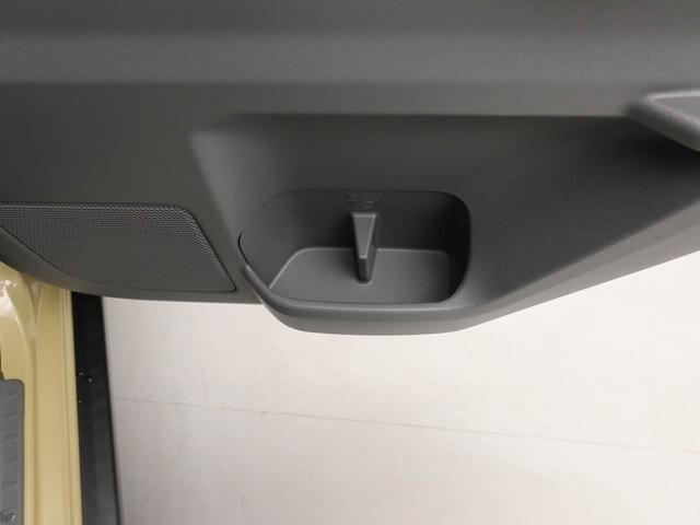 タフトＧ衝突回避支援ブレーキ　車線逸脱警報　バックカメラ　ナビ　ドライブレコーダ　ＥＴＣ　キーフリー　プッシュスタート　ＬＥＤヘッドランプ　アイドリングストップ　エアバック　ＡＢＳ　ＣＶＴ　イモビライザー（愛知県）の中古車