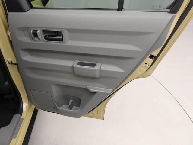 タフトＧ衝突回避支援ブレーキ　車線逸脱警報　バックカメラ　ナビ　ドライブレコーダ　ＥＴＣ　キーフリー　プッシュスタート　ＬＥＤヘッドランプ　アイドリングストップ　エアバック　ＡＢＳ　ＣＶＴ　イモビライザー（愛知県）の中古車