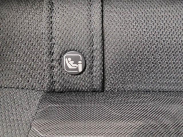 タフトＧ衝突回避支援ブレーキ　車線逸脱警報　バックカメラ　ナビ　ドライブレコーダ　ＥＴＣ　キーフリー　プッシュスタート　ＬＥＤヘッドランプ　アイドリングストップ　エアバック　ＡＢＳ　ＣＶＴ　イモビライザー（愛知県）の中古車