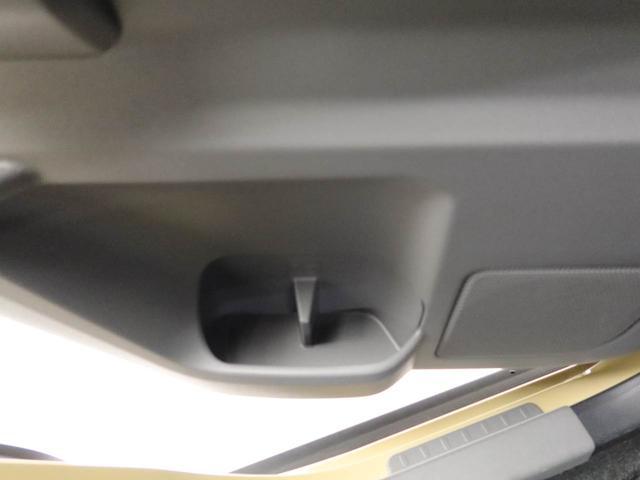 タフトＧ衝突回避支援ブレーキ　車線逸脱警報　バックカメラ　ナビ　ドライブレコーダ　ＥＴＣ　キーフリー　プッシュスタート　ＬＥＤヘッドランプ　アイドリングストップ　エアバック　ＡＢＳ　ＣＶＴ　イモビライザー（愛知県）の中古車