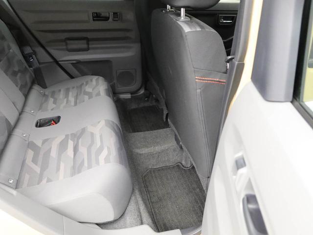 タフトＧ衝突回避支援ブレーキ　車線逸脱警報　バックカメラ　ナビ　ドライブレコーダ　ＥＴＣ　キーフリー　プッシュスタート　ＬＥＤヘッドランプ　アイドリングストップ　エアバック　ＡＢＳ　ＣＶＴ　イモビライザー（愛知県）の中古車