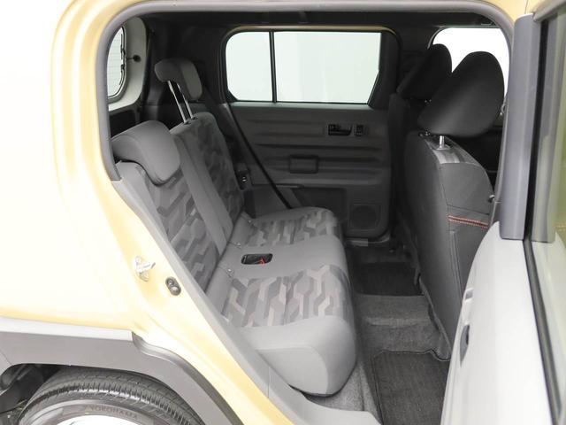 タフトＧ衝突回避支援ブレーキ　車線逸脱警報　バックカメラ　ナビ　ドライブレコーダ　ＥＴＣ　キーフリー　プッシュスタート　ＬＥＤヘッドランプ　アイドリングストップ　エアバック　ＡＢＳ　ＣＶＴ　イモビライザー（愛知県）の中古車