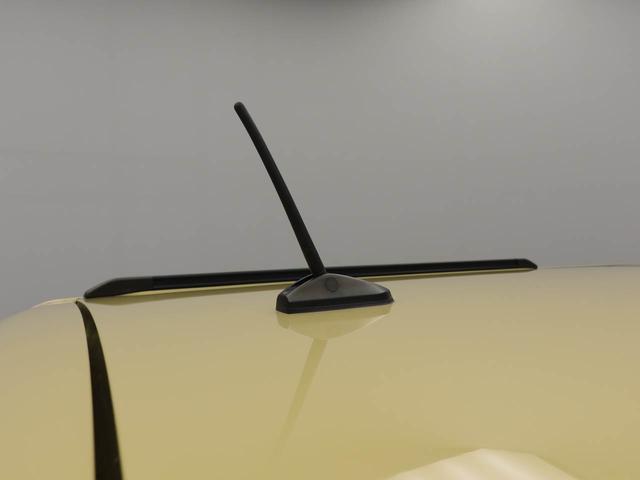 タフトＧ衝突回避支援ブレーキ　車線逸脱警報　バックカメラ　ナビ　ドライブレコーダ　ＥＴＣ　キーフリー　プッシュスタート　ＬＥＤヘッドランプ　アイドリングストップ　エアバック　ＡＢＳ　ＣＶＴ　イモビライザー（愛知県）の中古車