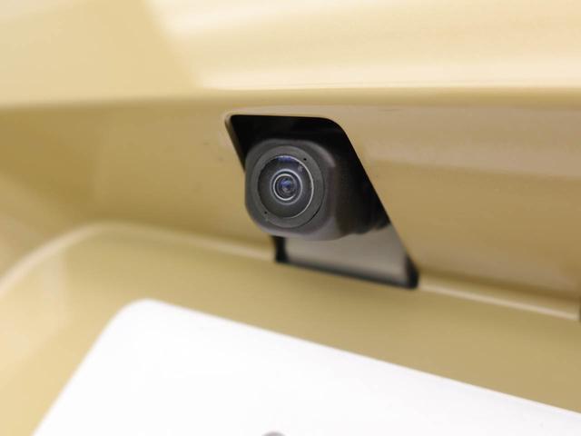 タフトＧ衝突回避支援ブレーキ　車線逸脱警報　バックカメラ　ナビ　ドライブレコーダ　ＥＴＣ　キーフリー　プッシュスタート　ＬＥＤヘッドランプ　アイドリングストップ　エアバック　ＡＢＳ　ＣＶＴ　イモビライザー（愛知県）の中古車