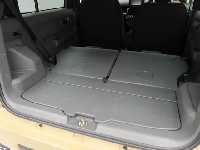 タフトＧ衝突回避支援ブレーキ　車線逸脱警報　バックカメラ　ナビ　ドライブレコーダ　ＥＴＣ　キーフリー　プッシュスタート　ＬＥＤヘッドランプ　アイドリングストップ　エアバック　ＡＢＳ　ＣＶＴ　イモビライザー（愛知県）の中古車