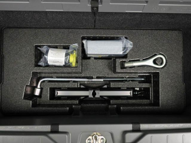 タフトＧ衝突回避支援ブレーキ　車線逸脱警報　バックカメラ　ナビ　ドライブレコーダ　ＥＴＣ　キーフリー　プッシュスタート　ＬＥＤヘッドランプ　アイドリングストップ　エアバック　ＡＢＳ　ＣＶＴ　イモビライザー（愛知県）の中古車