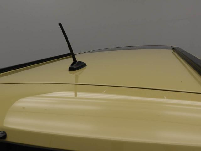 タフトＧ衝突回避支援ブレーキ　車線逸脱警報　バックカメラ　ナビ　ドライブレコーダ　ＥＴＣ　キーフリー　プッシュスタート　ＬＥＤヘッドランプ　アイドリングストップ　エアバック　ＡＢＳ　ＣＶＴ　イモビライザー（愛知県）の中古車