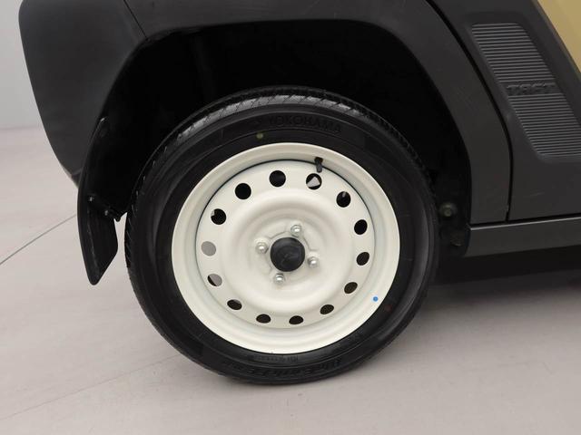 タフトＧ衝突回避支援ブレーキ　車線逸脱警報　バックカメラ　ナビ　ドライブレコーダ　ＥＴＣ　キーフリー　プッシュスタート　ＬＥＤヘッドランプ　アイドリングストップ　エアバック　ＡＢＳ　ＣＶＴ　イモビライザー（愛知県）の中古車