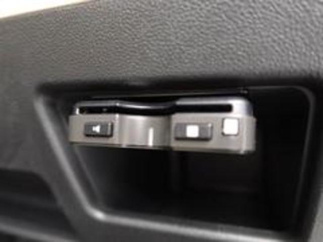 ムーヴキャンバスＸメイクアップ　ＳＡIII衝突被害軽減ブレーキ　車線逸脱警報　バックモニター　ＥＴＣ（愛知県）の中古車