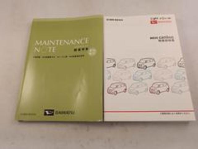 ムーヴキャンバスＸメイクアップ　ＳＡIII衝突被害軽減ブレーキ　車線逸脱警報　バックモニター　ＥＴＣ（愛知県）の中古車