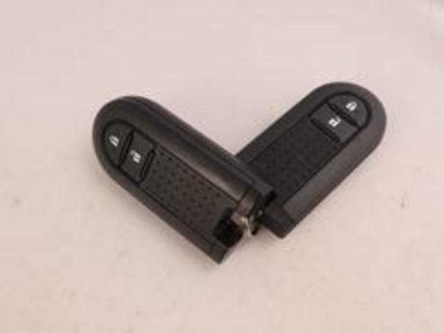 ムーヴキャンバスＸメイクアップ　ＳＡIII衝突被害軽減ブレーキ　車線逸脱警報　バックモニター　ＥＴＣ（愛知県）の中古車