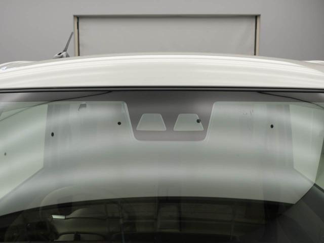 ムーヴキャンバスＸメイクアップ　ＳＡIII衝突被害軽減ブレーキ　車線逸脱警報　バックモニター　ＥＴＣ（愛知県）の中古車